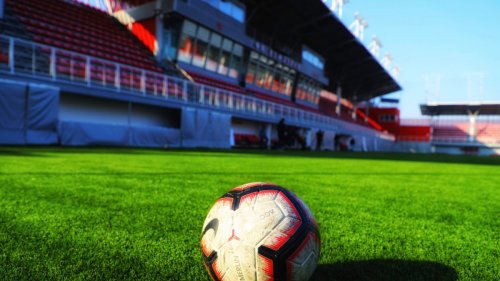 Zmajevi poleću uz posebne mere opreza!, Linglong  Superliga Srbije