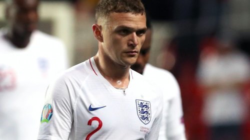 Tripije osumnjičen za kršenje pravila za klađanje