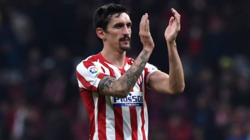 Engleska Jugoslavija