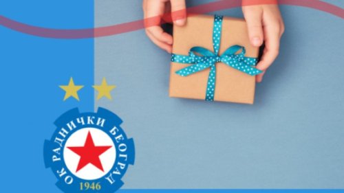 Radnički protiv Odbojkaškog saveza Srbije, Prva liga Srbije