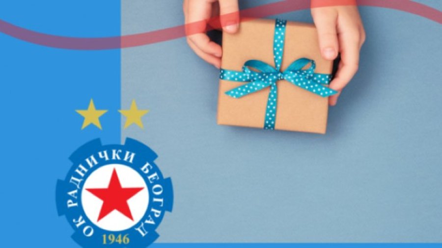 Radnički protiv Odbojkaškog saveza Srbije, Prva liga Srbije