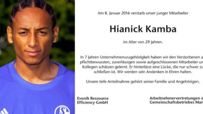 Da li je moguće: Lažirao smrt zbog osiguranja