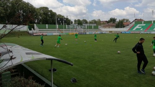 Aleksandar Janić: Radićemo u slovu propisa, Linglong  Superliga Srbije