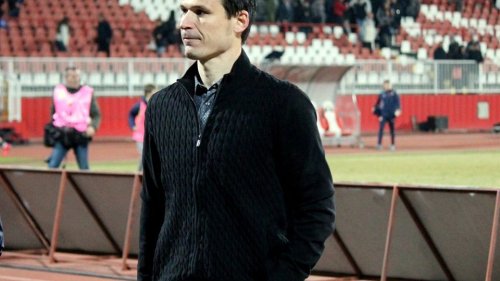 Proleter je za nastavak lige, bez doigravanja, Linglong  Superliga Srbije