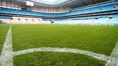 Premijer liga gubi milione