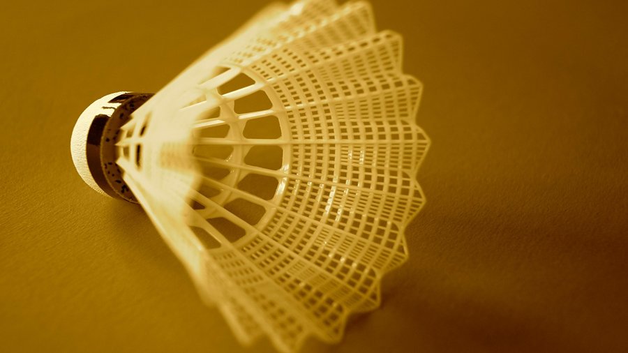 Srbija prvi put na prvenstvu Evrope