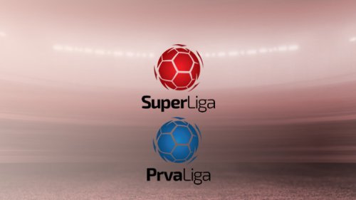 Većina klubova podržala zaključak Odbora za hitna pitanja FSS, Linglong  Superliga Srbije