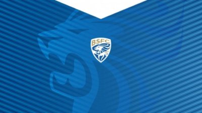 Breša neće da igra