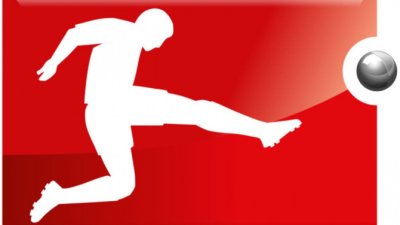 Bundesligaši kreću 16. maja