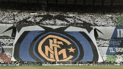 Interovi igrači negativni na koronavirus