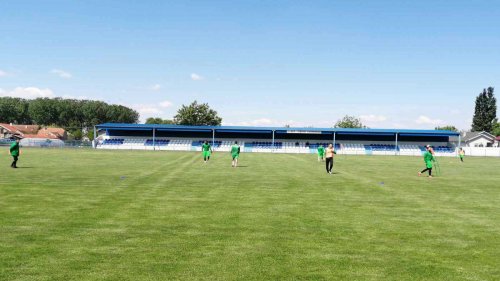 Bez zaraženih među zeleno-belima, Linglong  Superliga Srbije