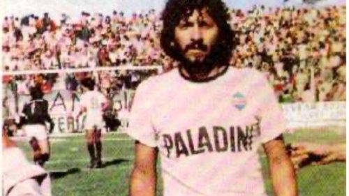 Premino jedan od najboljih fudbalera Argentine u istoriji