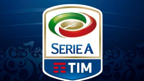 Novi problemi Serije A, Italija: Serie A