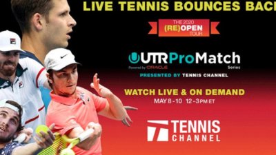 Poraz i pobeda Kecmanovića