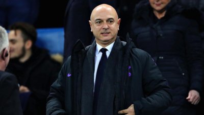 Pregovarač otišao u gepeku sa pregovora