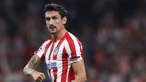 Atletiko danas počeo, Španija: LaLiga