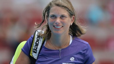 Romina okončala karijeru