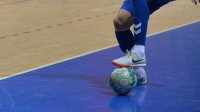 Otkazana sva futsal takmičenja: Blačani napuštaju Prvu ligu, Radnički Drugu