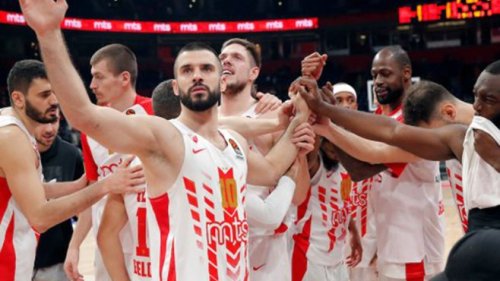 Nema korone, ali nema ni imuniteta