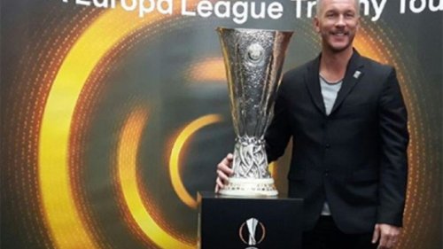 Švedska izabrala svoj put u pandemiji