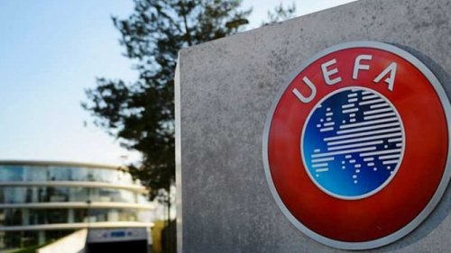 Liga šampiona po starom