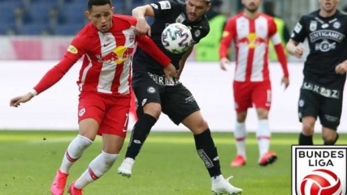 Austrijanci kreću u junu