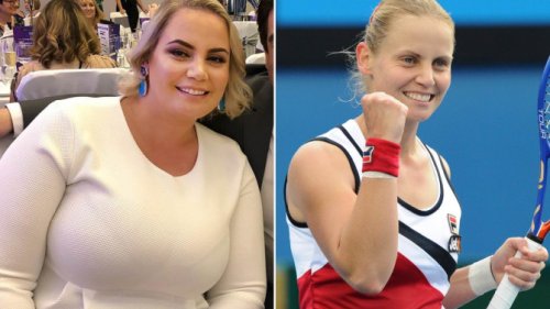 Jelena bi da se vrati na teren