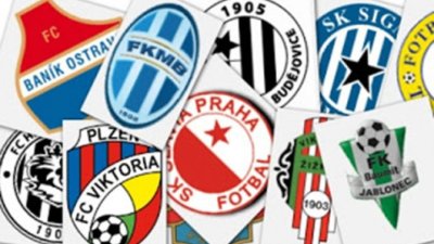 Česi kreću 23.maja