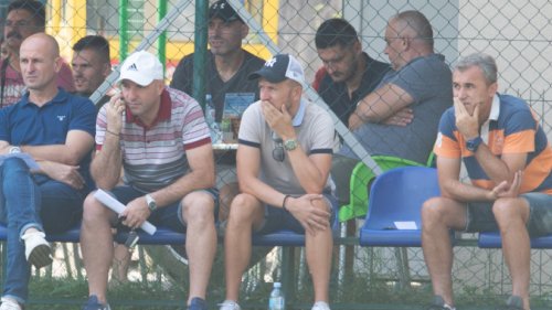 Mirosavljević: Duel sa Radničkim derbi četvrtfinala Kupa, Kup Srbije