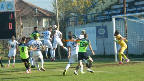 Ligaški sistem FSRS pred reorganizacijom, Prva liga bi mogla imati nešto što odavno nije, Prva liga Republike Srpske