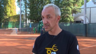 Novi termini za turnire u BiH