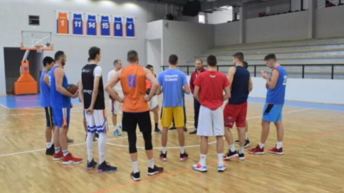 Superliga: Čekaju se odluke Evrolige i ABA lige, ABA liga