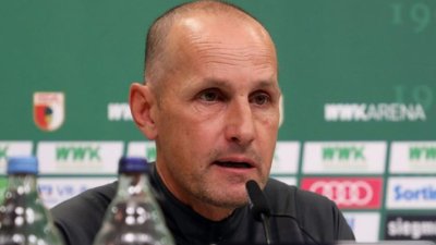 Ispašta zbog paste za zube