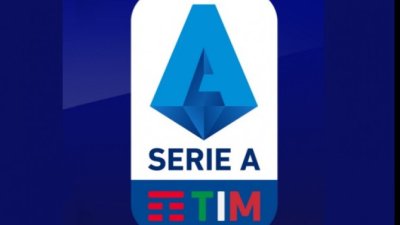 Štrajk zaustavlja Seriju A