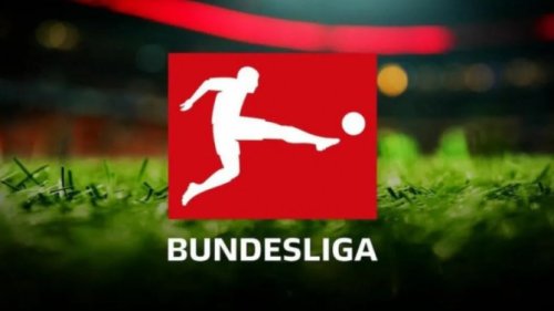 Budesliga već u problemu
