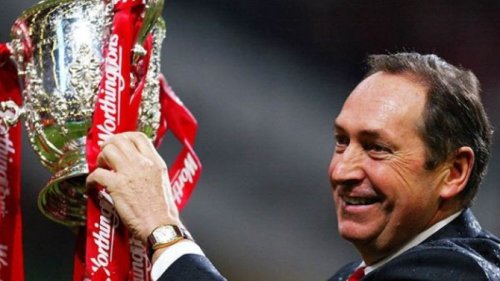 Ulije optužio PSŽ i Marsej, Francuska: Ligue 1