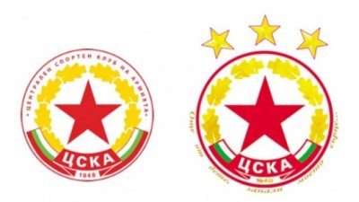 Cirkus bugarskog fudbala