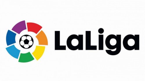 Po 14 igrača na treningu, Španija: LaLiga