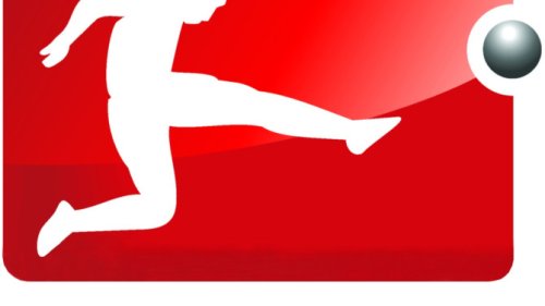 Bundesliga ''piše'' rekorde, Nemačka: Bundesliga