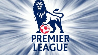 Šest igrača pozitivno na koronavirus