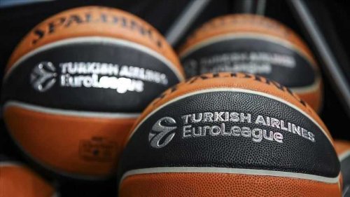 Odluka o sudbini Evrolige u ponedeljak 25. maja!, Euroleague
