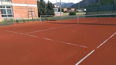 Tenis liga i ove godine u Jablanici