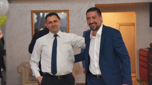 U Inđiji reflektori za jesenju sezonu, Linglong  Superliga Srbije