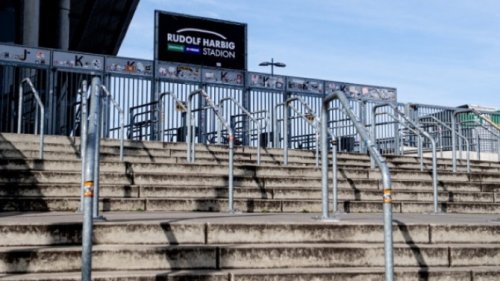 Četvrti zaraženi Dinamovac