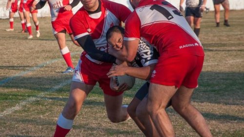 Treningom ka Kupu Srbije