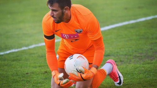 Razišli se Zvijezda 09 i Vujanac, BH Telecom Premijer liga