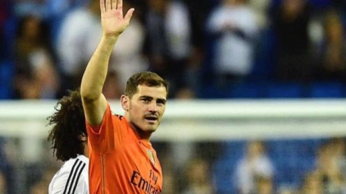 Preporodio  sam se u Portu