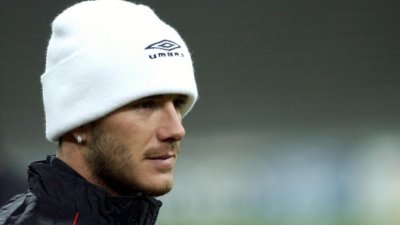 Dan kad je Ferguson šutirao kopačke