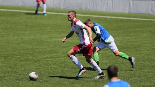 Cvetković: Aduti ove ekipe su atmosfera i predan rad!, Linglong  Superliga Srbije