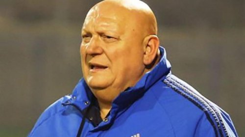 Biće Radnik opet jak, BH Telecom Premijer liga